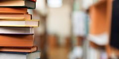 كتاب تلاقي الارواح في الحب بين الحقيقة والخيال pdf