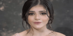 كلمات اغنية لحظة ممكن مكتوبة