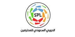 من هو اللاعب الاكثر اجراً في الدوري السعودي