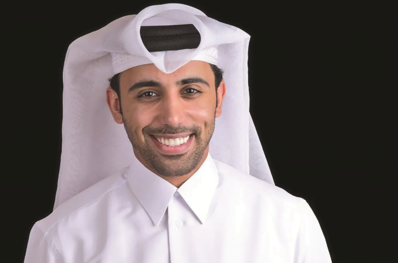 من هو المذيع عبدالعزيز النصر السيرة الذاتية