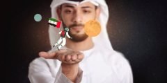 من هو المستكشف الاماراتي راشد ويكيبيديا