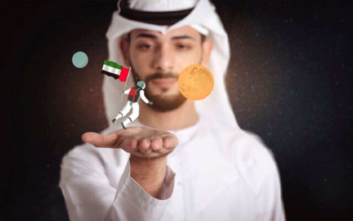 من هو المستكشف الاماراتي راشد ويكيبيديا 1 من هو المستكشف الاماراتي راشد ويكيبيديا