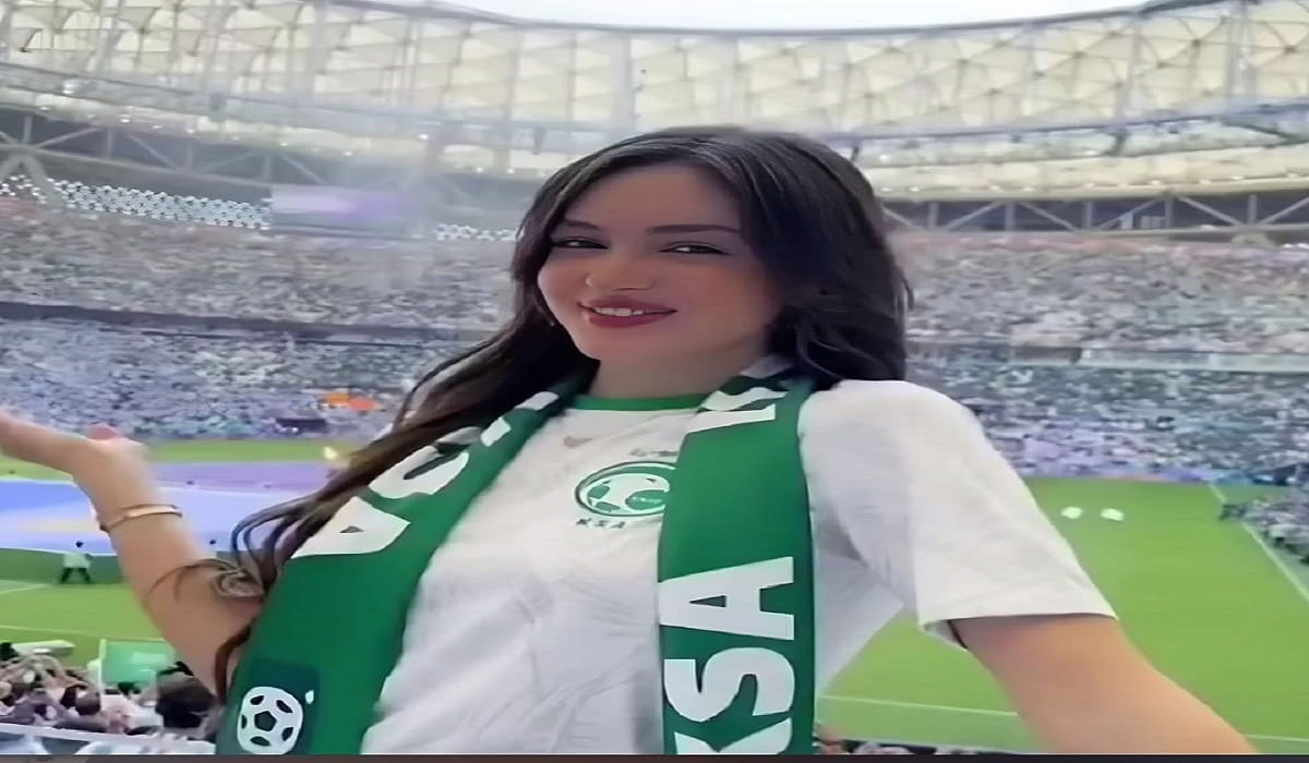 من هي جيني شليطا وكم عمرها