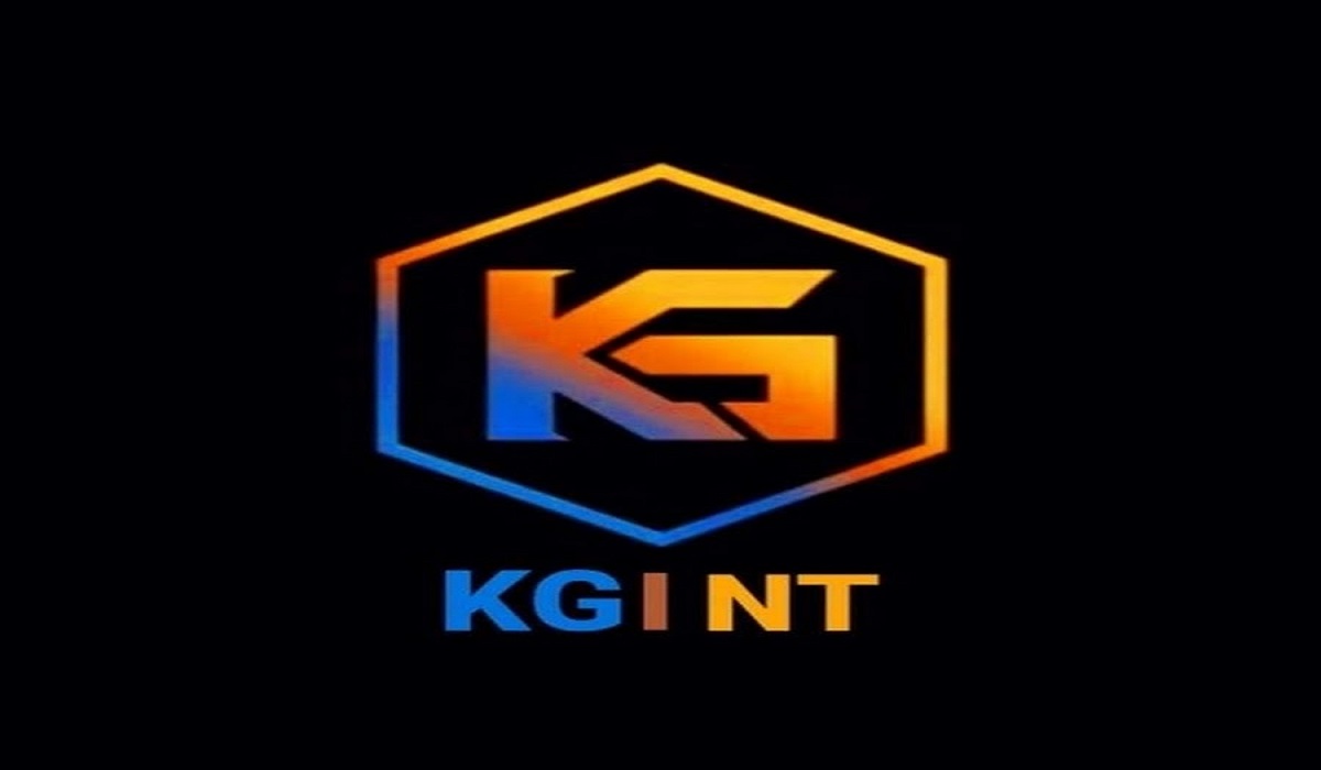 تحميل تطبيق kgint للاندرويد والايفون APK