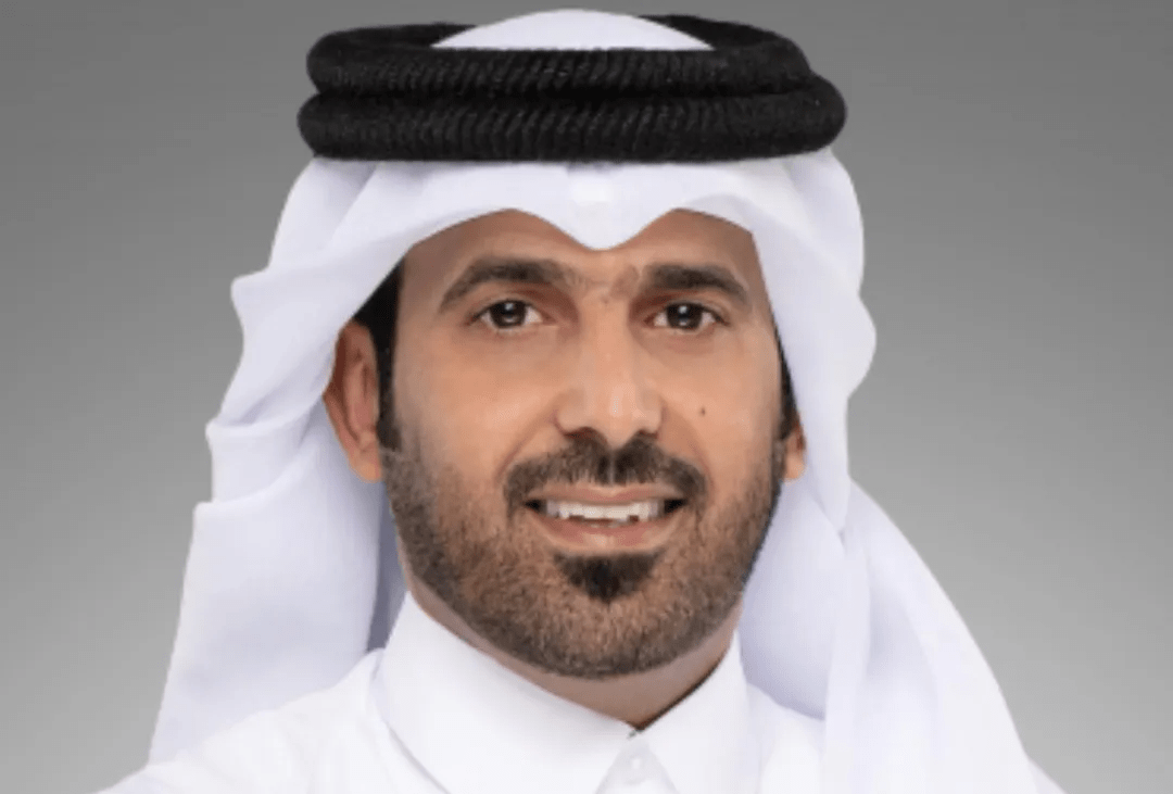 من هو صالح الدرعة ويكيبيديا