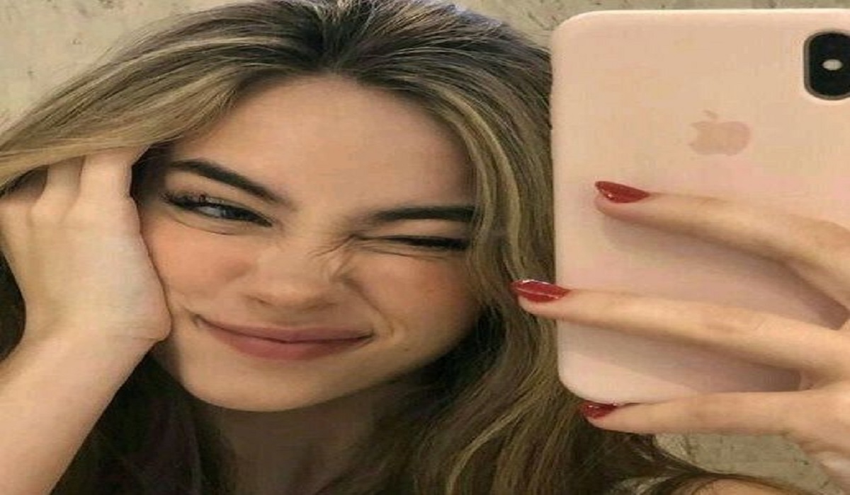 من هي سلمى الناصر وكم عمرها