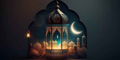 أفضل تطبيق لمشاهدة مسلسلات رمضان 2023