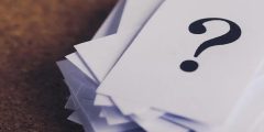 معلومات عن شخصيتي هيراقليس و ثيسيوس ويكيبيديا