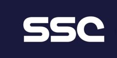 هل قناة ssc مجانية