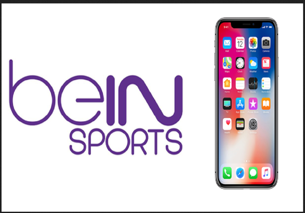 أفضل تطبيق لمشاهدة المباريات مباشرة bein sports