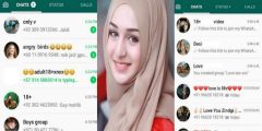 ارقام بنات صنعاء للزواج مسيار