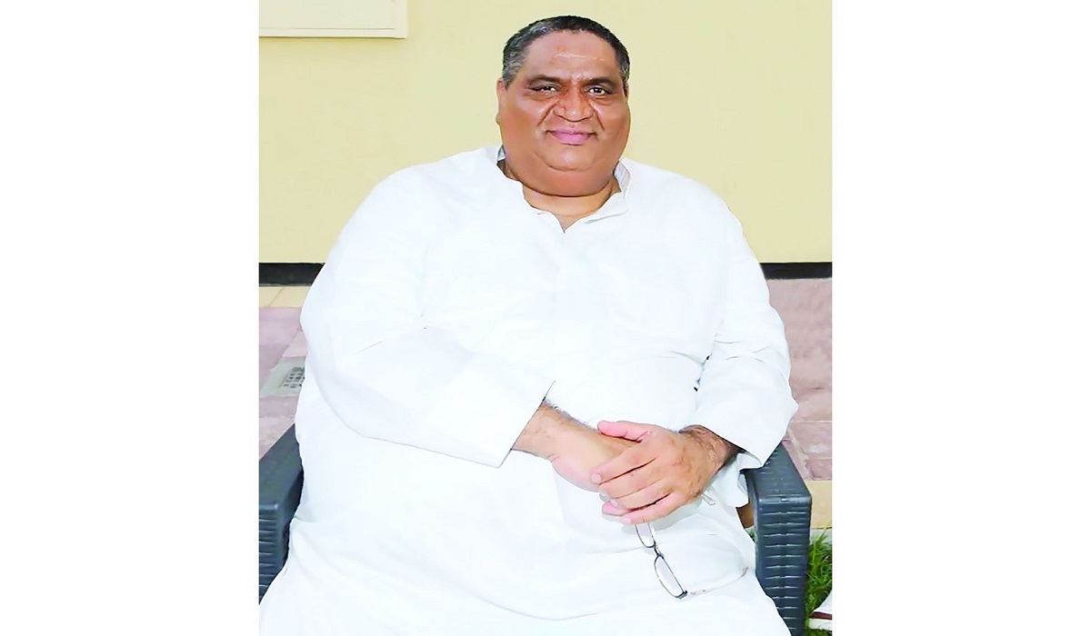 ديانة فيصل بوغازي سني ام شيعي
