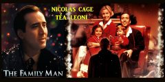 فيلم The Family Man 2000 مترجم كامل