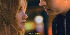 فيلم beautiful disaster مترجم كامل