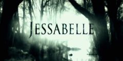 قصة فيلم jessabelle  مترجمة بالعربية