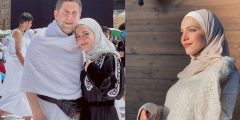 ماسه محمد قنوع ويكيبيديا