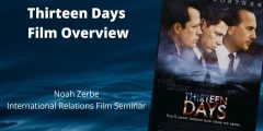 مشاهدة فيلم thirteen days مترجم بجودة HD