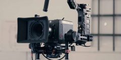 نموذج مهارة إعداد بطاقة حول شريط سينمائي البرتقالة المرة