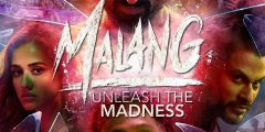 قصة فيلم malang كاملة