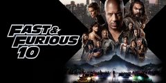 film fast and furious 10 مترجم بالعربية كامل hd