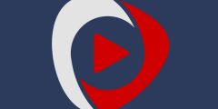 تحميل تطبيق Arabseed عرب سيد الاصلي اخر اصدار 2023