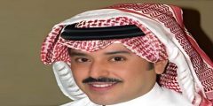 سبب وفاة المذيع الكويتي عبيد العتيبي