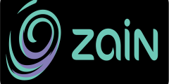 طريقة تحويل رصيد زين السودان