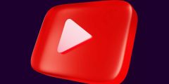 فيديو فضيحة رئيس جماعة تغازوت كامل