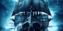 فيلم ghost ship كامل ومترجم بجودة HD