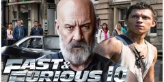 مشاهدة فيلم 10 fast furious مترجم كامل ايجي بست 2023