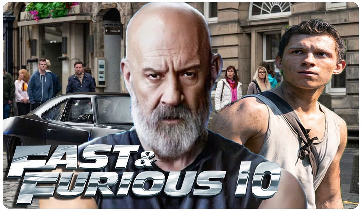 مشاهدة فيلم 10 fast furious مترجم كامل ايجي بست 2023