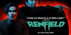 مشاهدة فيلم Renfield 2023 مترجم كامل