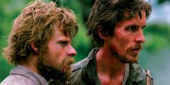 مشاهدة فيلم Rescue Dawn 2006 مترجم كامل HD