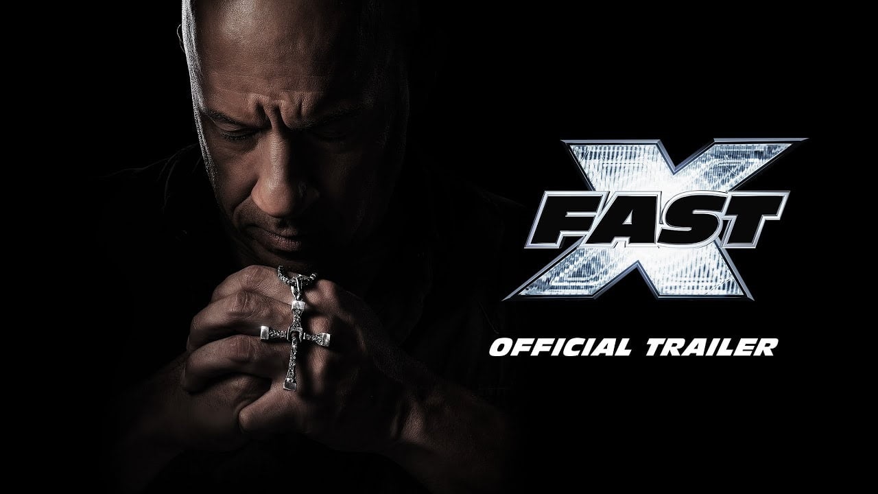 مشاهدة فيلم fast x 2023 مترجم egybest كامل مترجم