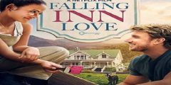 مشاهدة فيلم i fell in love with bankrupt كامل مترجم