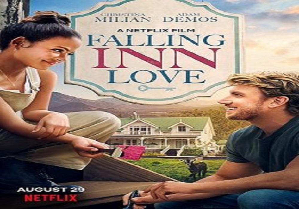 مشاهدة فيلم i fell in love with bankrupt كامل مترجم