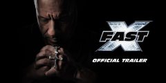 مشاهدة فيلم فاست اكس Fast X مترجم ايجي بست egybest