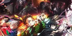 مشاهدة فيلم قاتل الشياطين كامل مترجم 2023