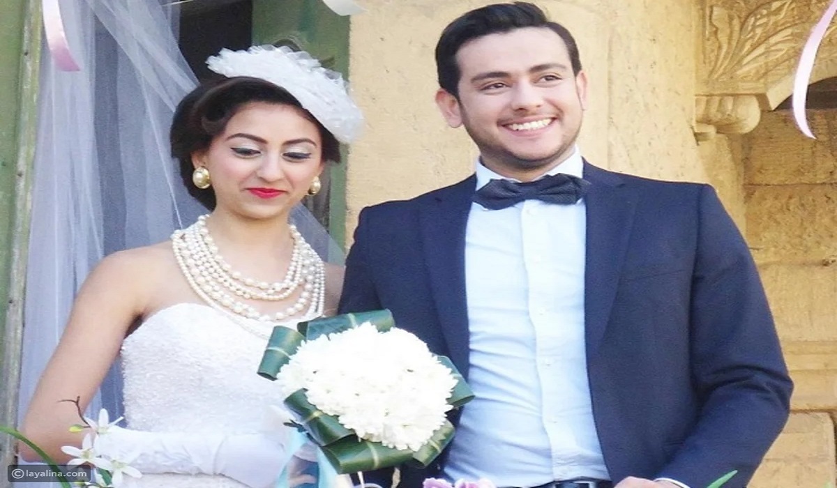 من هو حسن خرباش ويكيبيديا