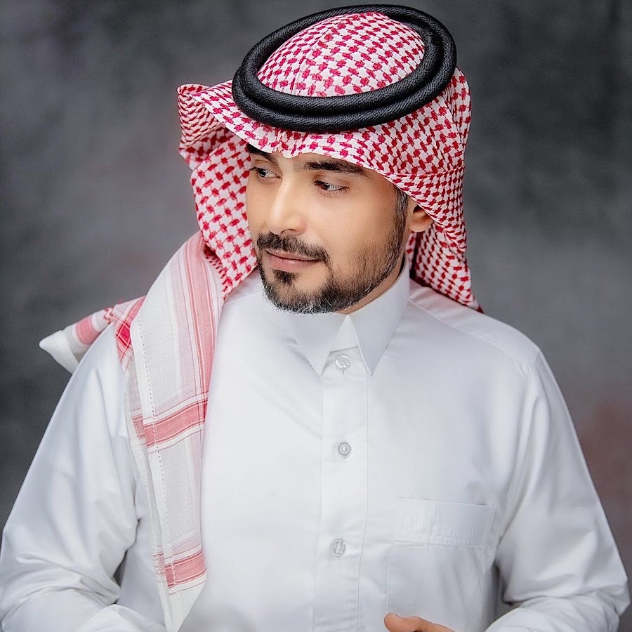 تعال واسرق اللهفه من ضلوعي كلمات