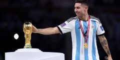 ديانة مونتيل لاعب اشبيلية ويكيبيديا