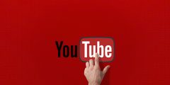 فيديو المعلمة التركية كامل بدون حذف
