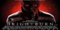 قصه فيلم brightburn كاملة بالعربي