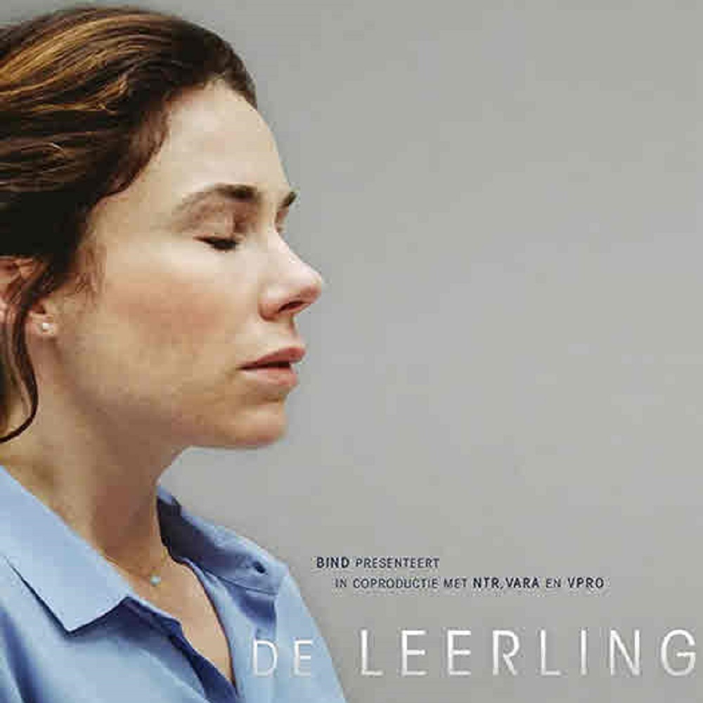 مشاهدة فيلم De Leerling 2015 مترجم كامل HD اون لاين