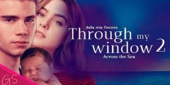 مشاهدة فيلم Through My Window مترجم كامل hd