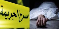 فيديو مقتل الشاب بدر كامل