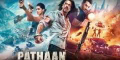 مشاهدة فيلم Pathaan 2023 مترجم HD كامل علي ايجي بست وماي سيما