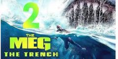 مشاهدة فيلم the meg 2 مترجم كامل على ايجي بست hd