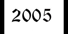 مواليد 2005 كم عمرهم في 2023