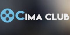 تحميل تطبيق CimaClub apk اخر اصدار 2023
